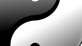 L'inspiration teinte