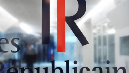 Comme voulait Wauquiez, CIOTTI a gagné avec 54% des votes...