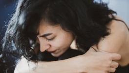 Stratégies efficaces pour gérer la douleur chronique