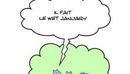 RATPSODIES - BEST OF SUMMER 2023 - 4