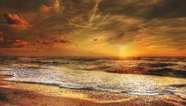 Besoin de douceur - Audioclip