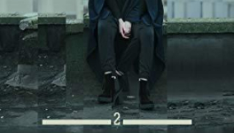 Avril - Tome 2 by Léa Como