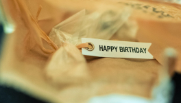 Sexagénaire (24/04/2020)