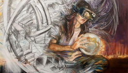 Devata : Devenez propriétaire de votre demeure dans le métavers !