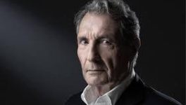 Bourde, hein vous dites ?