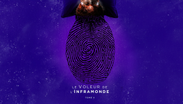 Chapitre 2