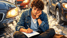 La rentrée des classes