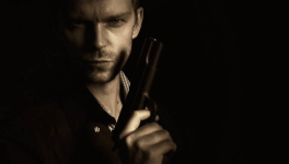 J’ai testé la Communication non violente (CNV)