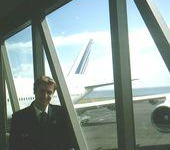 Clôture... et quelques articles inédits !!!