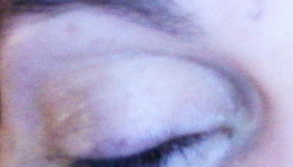 Racontez-moi une histoire