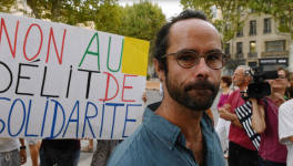 Pourquoi les mouvements de désobéissance civile sont-ils plus courants aujourd’hui ?