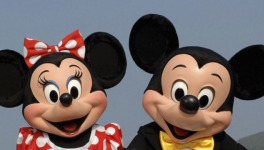 Le monopole culturel et économique de Disney dans l’industrie du cinéma