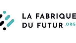 Renaissance Industrielle des médias européens pour que rayonne la résilience territoriale