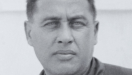 Mon Livre - Titsian Tabidze