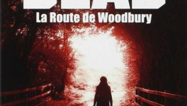 La Route de Woodbury