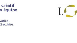 LEADERSHIP CRÉATIF ET TRAVAIL EN ÉQUIPE