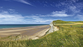 Les voyages et road trip à faire en moto !