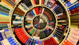 Dix romans à lire absolument dans sa vie