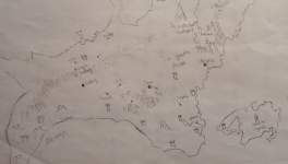 Chapitre 8 (premier jet)