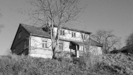 Jamais 2 sans trois...