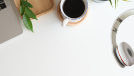 COMPARAISON DE 3 ÉCOUTEURS TRUE WIRELESS : LIFE DOT 2, J18 TWS ET TWS 1 PRO