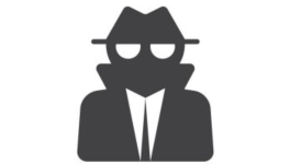 "Les tireurs de ficelles ne sont pas des commandos-suicide"