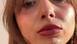 À quand la trêve ?