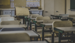 Qualifications PRIX Badinter 2024