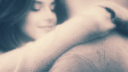 Épisode 8 : Être aimée à tout prix