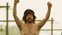 La Merditude des choses