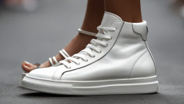 🌾 Jet 4 : D’une âme en sandale 🩴, en périple dans le Tarn : overdose de péripéties