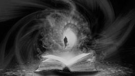 Könyves Magazin verspályázat