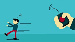 Wild Spying : Trump Mafia, Criminal Conspiracy and American Past.