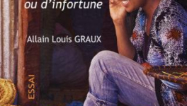 PANORAMA SUR MADAGASCARPays d’avenir ou d’infortune