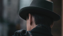 L'Egorgeur : Chapitre 12