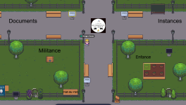 Développer son Metavers : l’éducation populaire plutôt que la marchandisation au service du Capital