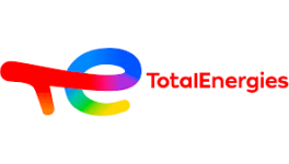 Grève partielle chez Total...