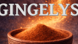 Chapitre 1 – Le grand jour