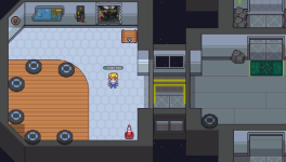 Chapitre 4 : Echos en Cascades