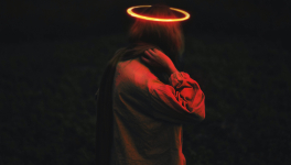 7 jours pour une éternité... de Marc Levy