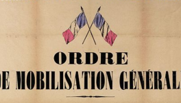 Appel a toutes les bonnes volontés