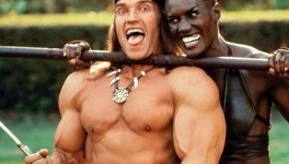 [Danseurs de Guerre] #9 feuilleton d'Heroic Fantasy 