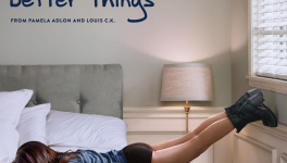 Better Things - Saison 1