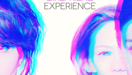 The Girlfriend Experience - Saison 2