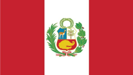 Vamos a Peru !!!
