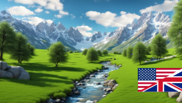 Alfonso Scariot, captain of venture