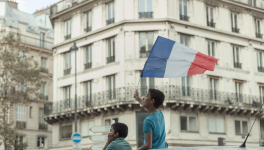 Comment l'Etat français assassine t'il ses lanceurs d'alerte ? (Cinquième partie)
