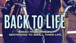 Back to Life - Saison 1