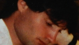 La symétrie traumatique