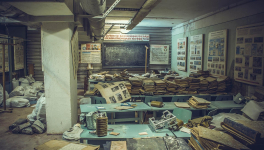 Episode 34 : Positions obscènes